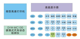 上海朝輝壓力儀器 精準稱量技術引領工業自動化新標桿